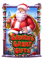 วิธีเล่นเกม ออนไลน์ pg ที่คุณต้องลอง