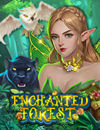 เกม ออนไลน์ xoโหลด แอ พ ufa356 สุดมันส์ เล่นง่าย ได้เงินไว