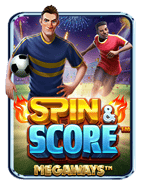 แนะนำเกม ออนไลน์ คา สิ โน วิธีเล่นและเทคนิคเพิ่มรายได้