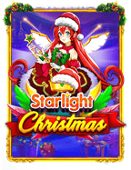 แนะนำเกม ออนไลน์ 888slot joker1234 ที่ไม่ควรพลาด