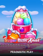 สูตรเด็ดเกม ออนไลน์ xopgslot weplay168 สำหรับนักเล่น