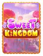 แนะนำ เกม ออนไลน์ 999 สนุกได้ทุกที่ทุกเวลา