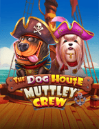 เกม ออนไลน์ ที่ ได้ เงิน จริงทาง เข้า winclub88: ประสบการณ์เล่นสล็อต