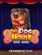 เกม ออนไลน์ ที่ เล่น แล้ว ได้ เงิน จริง: สูตรลับทำเงิน