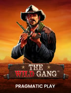 เกม ออนไลน์ น่า เล่น ที่ต้องลองในปีนี้