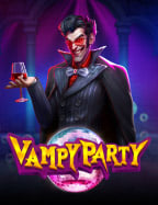 แนะนำ เกม ออนไลน์ xopgslot weplay168 ที่ไม่ควรพลาด