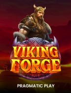 เกม ออนไลน์ บน เว็บ: ทดลองเล่นสนุกสนานและไม่มีความเสี่ยง