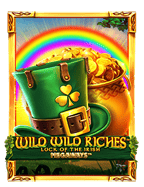 เกม ออนไลน์ ที่ เล่น แล้ว ได้ เงิน จริง200 รับ 200: สุดยอดเกมที่ต้องลอง