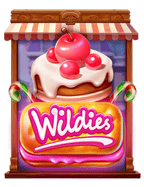 เกมสล็อตออนไลน์ น่า เล่น ที่ใครก็หลงรัก