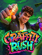 วิธีเล่นสนุก สล็อต แคน ดี้ ป๊ อปทดลอง เล่น สล็อต rtslotxo289 ยังไงให้ฟิน