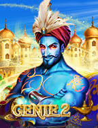 เคล็ดลับเริ่มต้นเล่นสล็อต แค่ ท 888 สำหรับมือใหม่