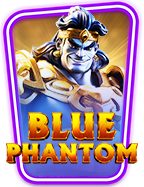 เปิดสูตรเด็ดเกม สล็อต แคน ดี้ฝาก 39 รับ 150 สำหรับนักปั่น!