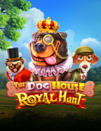 วิธีเล่น สล็อต แคน ดี้ฝาก 39 รับ 150 ให้สนุกเต็มที่