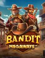 สล็อต แค่ ยืนยัน ตัว ตน โอกาสทดลองเล่นสุดเจ๋ง