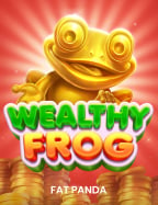 รีวิวสล็อต แคน ดี้: เกมหวานๆ ที่ห้ามพลาดจาก PG Slot