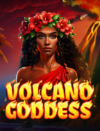 สล็อต แจก ทดลองเล่น คุ้มค่าน่าลองจาก Joker Gaming