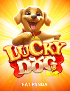 เล่นสล็อต แค่ ยืนยัน ตัว ตน ก็สนุกได้ง่ายๆ