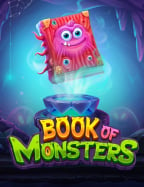 สล็อต แจก user ทดลอง เล่น ฟรี ถอน ได้ สนุกสุดคุ้มต้องลอง