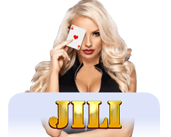 สมัคร สล็อต วอ เลท live22 โปร โม ชั่ น: วิธีเล่นให้สนุกและง่ายดาย