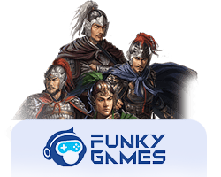 ประสบการณ์จริงจากการสมัคร สล็อต ออ โต้เกม สล็อต pg