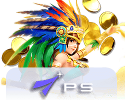 slot007 xoเล่น เกมส์ ฟรี ได้ เงิน จริง: สูตรสร้างโชค