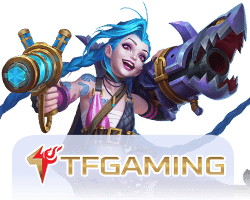 แนะนำ Slot ไม่ ต้อง แชร์ สนุกและได้กำไร