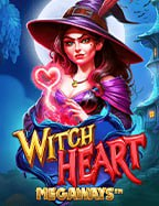 ฝาก 1 บาท รับ 99 2020pg slot ฝาก 10 ความสนุกไม่อั้น!