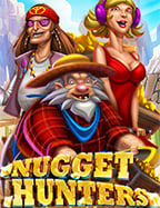 ทำความรู้จักกับโปร ฝาก 1 บาท รับ 99 2020pg slot ฝาก 10 ที่คุณห้ามพลาด!