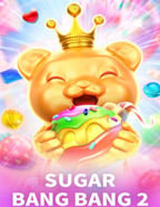 รีวิวโปรฝาก 1 บาท รับ 50 วอ เลท คุ้มไหมต้องรู้