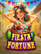 รีวิวสนั่น ฝาก 1 บาท รับ 50 ล่าสุด pg สุดฮิตยิ่งกว่าแจ๊กพ็อตแตก!