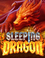 โปรแรง ฝาก 1 บาท รับ 99 2022 ล่าสุด ทดลองเล่นฟรี!