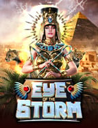 รู้จักกับโปร ฝาก 1 บาท รับ 99 2022 ล่าสุด เล่นยังไงให้คุ้มค่า