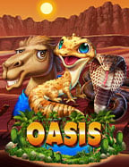 เพลิดเพลินกับโปรฝาก 1 บาท รับ 99 2021 ล่าสุด pg แสนสนุก