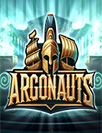 สล็อต ฝาก เงิน ผ่าน วอ เลทเว็บ ufa800: สะดวก รวดเร็ว ปลอดภัย