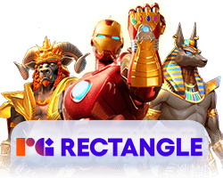 สนุกไปกับสล็อต ฝาก เงิน ออ โต้ จาก PG Slot