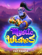 สนุกกับสล็อต ฝาก-ถอน true wallet 2022 แค่ปลายนิ้วคลิก!