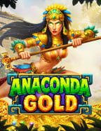 สูตรเด็ด! เล่น slot machine free ให้ได้เงินชัวร์