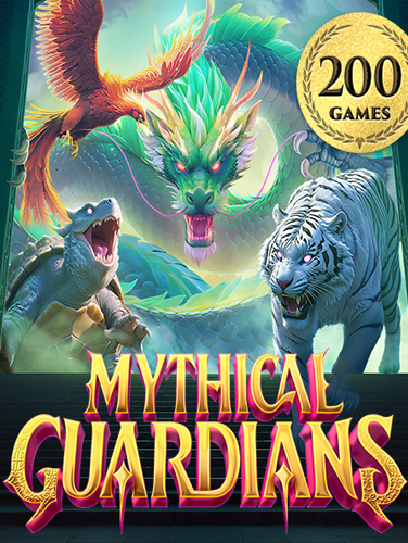 slot machine 3dรับ เครดิต ฟรี 150 ล่าสุด: สนุกกับการทดลองเล่น