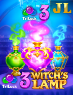 ทดลองเล่น slot machine deluxe ค่าย Joker Gaming