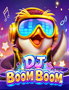 สนุกไปกับ slot machine telegram ที่คุณต้องไม่พลาด!