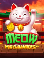 slot machine telegram: ทดลองเล่นสนุกสุดมันส์