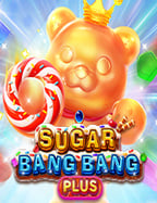 เคล็ดลับ ฝาก 20 รับ 100 เพิ่มโอกาสทำกำไร