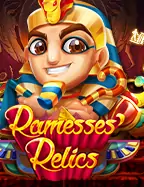 โปรโมชั่นเด็ด ฝาก 20 รับ 100 2021 คุ้มเกินคุ้ม