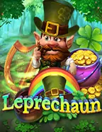 โปรโมชันสุดคุ้ม ฝาก 20 รับ 100 2020 เข้า เล่น โจ๊ก เกอร์ 123 ที่ไม่ควรพลาด