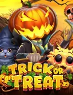 กลยุทธ์เพิ่มเงินกับโปร ฝาก 20 รับ 100 joker 2021