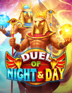 เล่นสล็อตง่ายๆ ฝาก 20 รับ 100 918kiss ลุ้นโบนัสสนุก