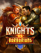 ตะลุยสนุกคุ้ม ฝาก 20 รับ 100 2021xo4444 กับ Joker Gaming