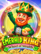 เข้าใจข้อเสนอ ฝาก 20 รับ 100 joker xo อย่างละเอียด