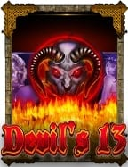 ฝาก 20 รับ 100 joker วอ เลท เล่นยังไงให้ปัง