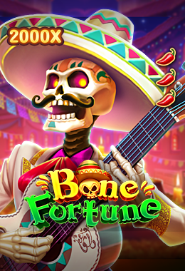 รับทรัพย์ง่ายๆ ฝาก 20 รับ 100 2021xo4444 โอเคป่ะล่ะ